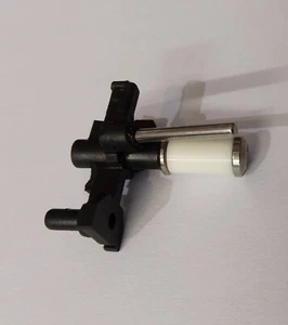 IDLER ARM T-UP TAKE UP 7DI6-2 NASTRO ASSEMBLAGGIO FRIZIONE GUIDA ALIMENTATORE VIDEOREGISTRATORE  - Foto 1 di 4