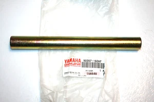 YAMAHA TRACK SUSPENSION SPACER CS340 ET410 EX570 PZ480 84-01 NOS OEM 90387-160M7 - Bild 1 von 1