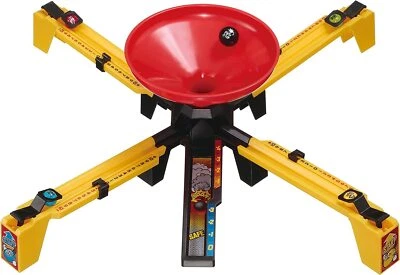 Bomba de emoción Hanayama  Foto 1 de 4