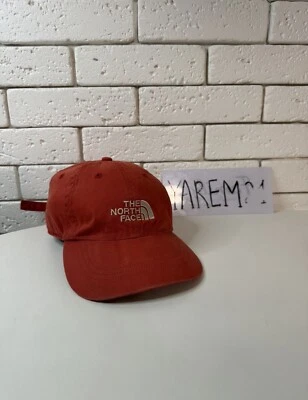 the north face Vintage Cap  - Image 1 of 4