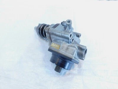 Diferencial eje trasero transversal Honda Shadow VT1100 2000-2007 Spirit Sabre 1100 Foto 1 de 4