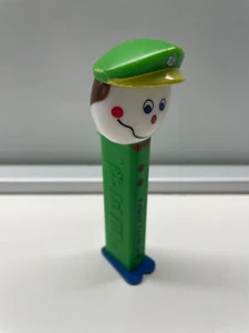 Pez European Limited Edition Ferdinand Polizist - Picture 1 of 18