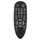 Remote for DVD Player SAM63 AK59-00156A Dvd-E360/Xu Controllers