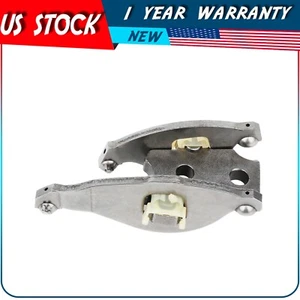 Diesel Intake Exhaust Rocker Arm Carrier For Ford Super Duty 6.4L - Picture 1 of 24