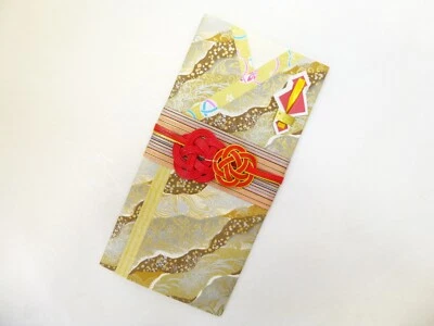letter size envelopes - Image 1 of 4
