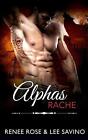 Alphas Rache by Renee Rose (German) Paperback Book