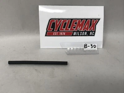 Echo “NOS” Fuel Line P/N: 437210-11231 (B-30) - Image 1 of 3