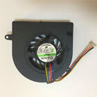 cpu cooling fan cooler for Lenovo G460 G465 Z460 Z465 G560 G565 laptop