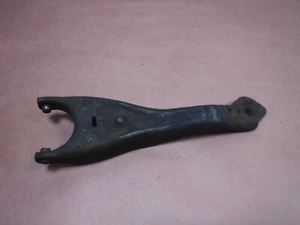 Jeep Cj5 72-75 Clutch Fork Factory OEM Free Shipping - Bild 1 von 5