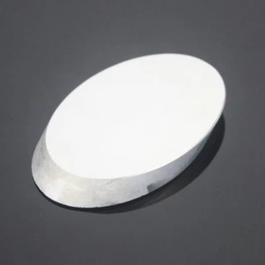 Astronomical telescope 20mm-140mm reflector Telescope secondary mirror - Picture 1 of 6