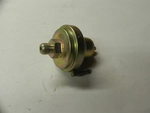 FORD D3ZZ7A377A TRANSMISSION VACUUM MODULATOR 73 74 FORD & MERCURY VINTAGE TM-30 - Picture 1 of 4
