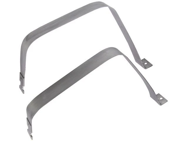 Correa del tanque de combustible para 87-04 Dodge Dakota 2,2 L 4 cilindros 3,9 L V6 2,5 L 5,2 L V8 HN16N1 Foto 1 de 1