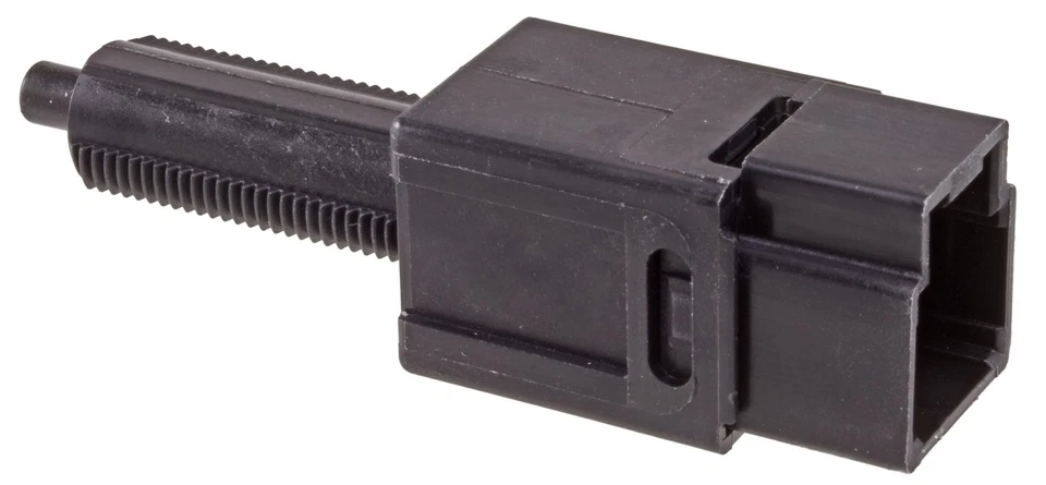 Brake Light Switch  Airtex  1S5769 - Image 1 of 4