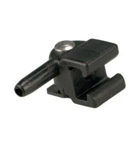 1985-90 Windshield Washer Squirt Nozzle for Chevy, GMC Truck - Picture 1 of 1