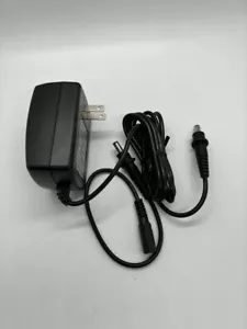 Lumex Patient Lift Charger DPL650ADP - Picture 1 of 1