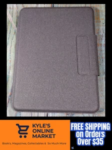 Logitech Folio Touch Case for iPad Pro 11-Inch (1st & 2nd Gen) - NO BOX UNTESTED - Picture 1 of 10