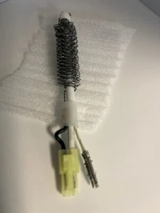 2 PCS 850D/852D/852D+  Desolder Gun Heaters, Heating Elements A1146+ /110V - Picture 1 of 2