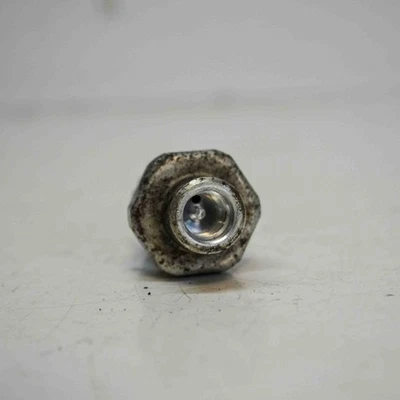 AUDI A4 Avant 8D5, B5 Altre Centraline 8D0959482B 1.9 Diesel 85kw 4094271 - Immagine 1 di 4