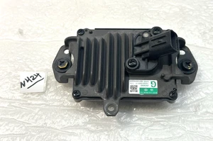 2021- 2024 Toyota Camry Higlander OEM Cruise Contro Radar Sensor 88210-0A010 - Picture 1 of 8