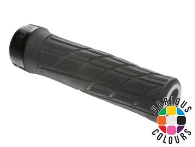 Ergon GE1 Evo Factory Lock On Grips - image 1 of 4