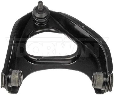 Braço de controle de suspensão Dorman 521-623 para 89-92 Toyota Cressida - Imagem 1 de 4