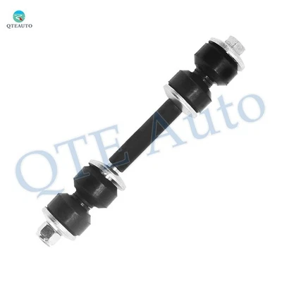 Link de barra oscilante dianteira para 1971-1985 1994-1996 Chevrolet Impala - Imagem 1 de 4