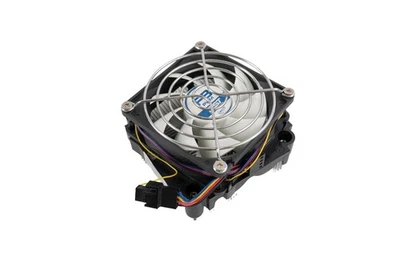 ✅ Dissipatore CPU Intel Socket 775 Ventola Artic per Desktop PC - Immagine 1 di 3