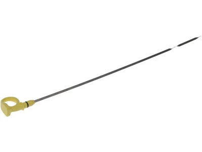 Varilla de medición de aceite para Subaru Forester 2006-2013 Dorman 24265WDBD 2011 2007 2010 2009 Foto 1 de 2