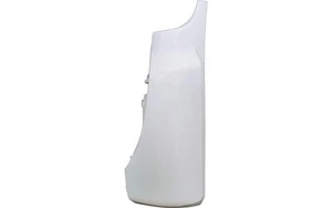 fits RENAULT MIDLUM II DXi CORNER PANEL LEFT OE: 5010578659 - Picture 1 of 3