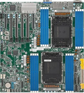 Supermicro X14DBI-T-B - Imagen 1 de 1