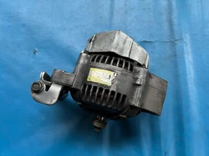 Alternatore Rover 200/Cabriolet/Coupe/400/Tourer (100211-2090/CJK30) Denso - Foto 1 di 2