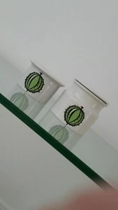 Arabia finland pomona,jelly jam jar, Final, Extremely Rare - Picture 1 of 8