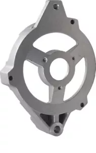 Frame, DE, Alternator 21-118 370-12024 - Bild 1 von 3