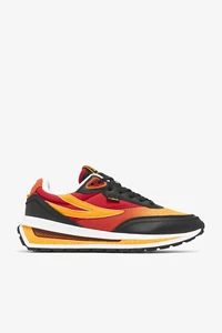 Men's FILA Renno Sneakers - Picture 1 of 17