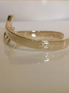 Snap on spanner bracelet 10mm - Picture 1 of 9