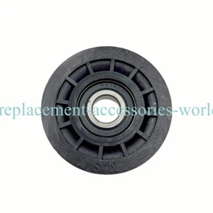 Belt Tensioner Pulley Fit For  Kubota Tractor Model M7040DT - Picture 1 of 4