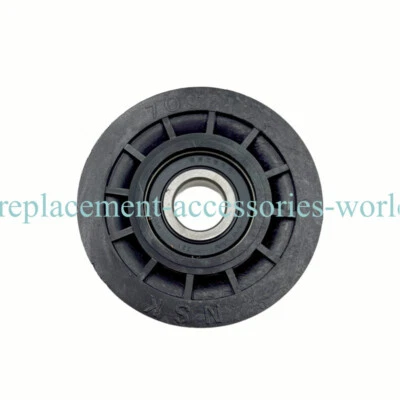 Belt Tensioner Pulley Fit For  Kubota Tractor Model M7040DT - Image 1 of 4
