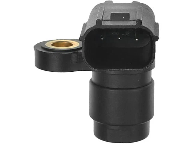 67TY51Q Camshaft Position Sensor Fits 2009-2014, 2017-2020 Honda Ridgeline - Image 1 of 1