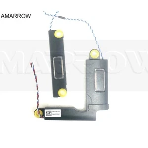 Neu Original Laptop Lautsprecher für ASUS UX450 UX480 - Bild 1 von 2