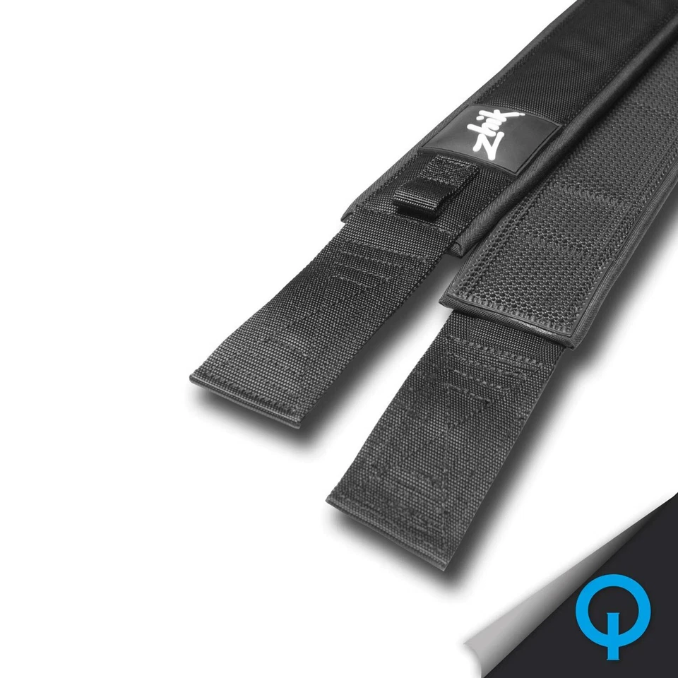 Zhik ZhikGrip II Hiking Strap - Optimist - [Each] - Image 1 of 1