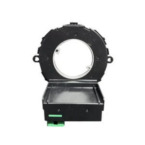 Steering Angle Sensor 27546CA000 For Scion FR-S 2013-2016 & Subaru BRZ 2013-2020 - Picture 1 of 6