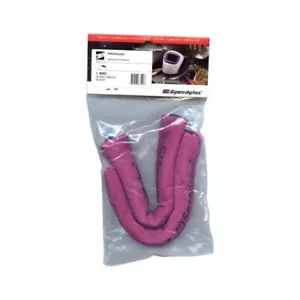 3M 167520 Speedglas Frottee Schweißband 2er Pack - Bild 1 von 1