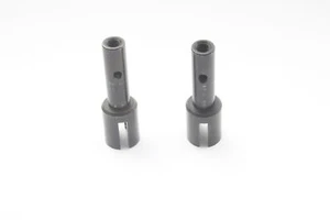 IF-119 Radachse Hinten Inferno NEO + VE + MP 7.5 KIR® - Bild 1 von 1