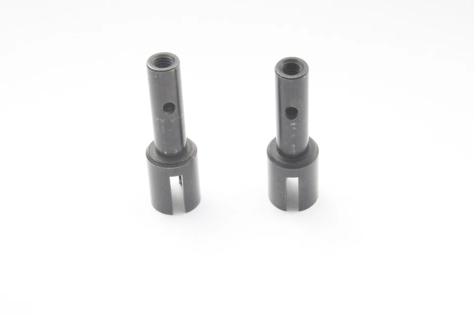 IF-119 Radachse Hinten Inferno NEO + VE + MP 7.5 KIR® - Bild 1 von 1