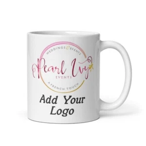 Regalo di ringraziamento per organizzatore di eventi organizzatore | regalo di apprezzamento matrimonio - Foto 1 di 29