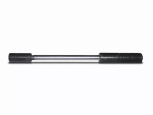 5mm Spare Assembly Pilots for mechanical type puller valve guide - Bild 1 von 1