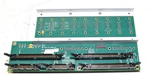 Thermco SPTS DMC 4183 I/F BOARD-APL 607100-01 REV 4 - Picture 1 of 2