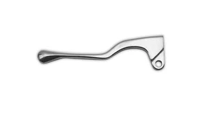 Clutch Lever for 2006 Honda CRF 100 F6 - Picture 1 of 4