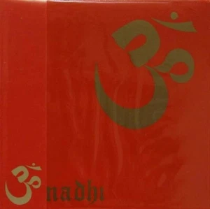 Samadhi-same Italian prog psych mini lp cd - Imagen 1 de 1