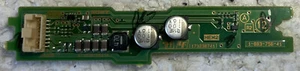 Sony Camera Modul B80102 0866 aus KDL-46HX825 - Bild 1 von 2